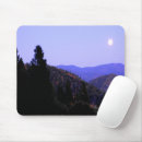 Search for harvest moon mouse mats Sky