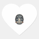 Search for malamute stickers Weimaraner