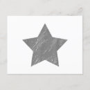 Search for boomerang invitations Stars