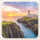 Search for lighthouse coasters Nautical
