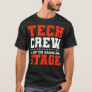 Search for theatre tech gifts Funny
