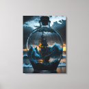Search for bottle art Home