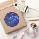 Search for shoot for the stars stickers Space