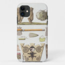Search for west indies iphone cases 19th