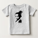 Search for rasta baby shirts Jamaica