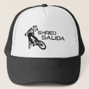 Search for bicyclist hats Bike