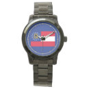 Search for augusta accessories Columbus