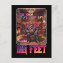 Search for meme postcards Quote