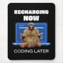 Search for for programmers mouse mats Software engineer