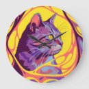 Search for cat pop art Animal