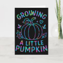 Search for gratitude attitude cards Food