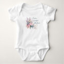 Search for rose baby clothes Green