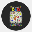 Search for aut stickers Awareness