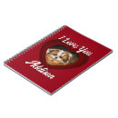 Search for valentine notebooks Adorable