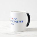 Search for apple mugs Colourful