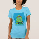 Search for puddle tshirts Water