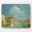 Search for venetian mouse mats Canal