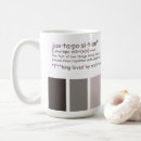 Search for web design mugs Colour