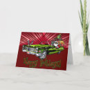 Search for vintage african american christmas cards Funny