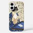 Search for mary iphone cases Portrait