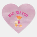 Search for little brother stickers Siblings
