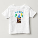 Search for name toddler tshirts Birthday