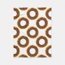 Search for sprinkle blankets Chocolate