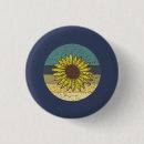 Search for blossom badges Retro