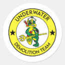 Search for ww2 stickers Military