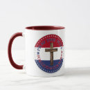 Search for praying mugs Cross