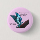Search for branches badges Pink