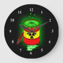 Search for biohazard symbol art Toxic