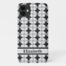 Search for rhombus iphone cases Retro