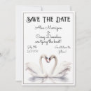 Search for handfasting ceremony Elegant