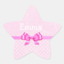 Search for emma stickers Kids