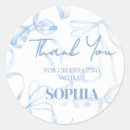 Search for preppy stickers Coquette