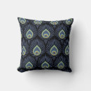 Search for peacock cushions Geometric