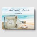 Search for message wedding guest books Newly weds