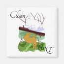 Search for hares magnets Animal