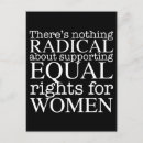 Search for progressive vertical postcards Equality