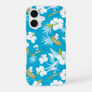 Search for hawaii iphone cases Peanuts