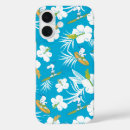 Search for surfing iphone cases Snoopy