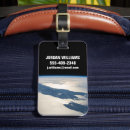 Search for christchurch accessories Cook strait