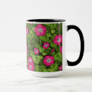 Search for morning glory mugs Floral