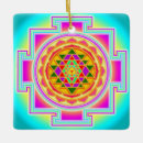 Search for chakra christmas tree decorations Hindu