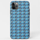 Search for motorsport iphone cases Racing