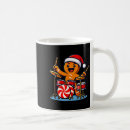 Search for play drums mugs Cool