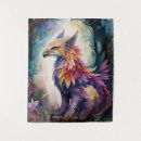 Search for gryphon art Mythical