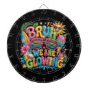 Search for vacation dartboards Summer