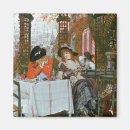 Search for trellis magnets Victorian